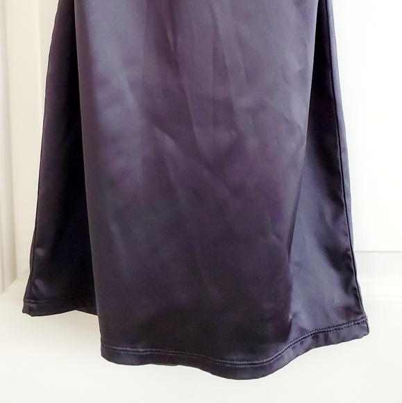 TIC TOC black corset lingerie - Picture 6 of 7